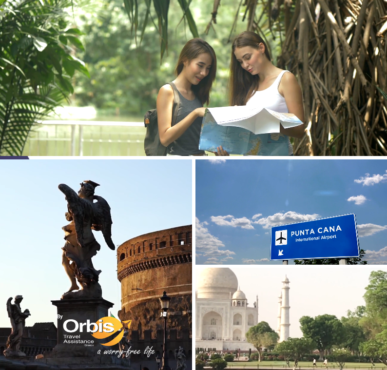 Shorttripannual